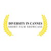 Diversity in Cannes